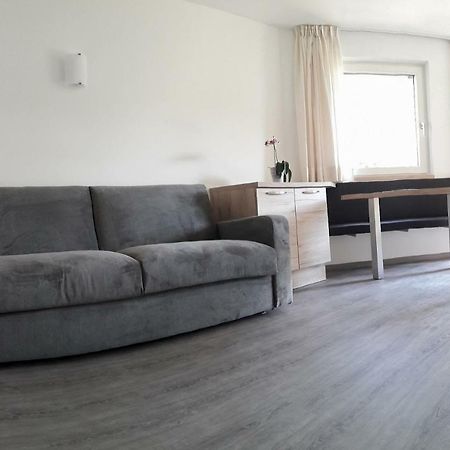 Appartment Charly ซีอูซี ภายนอก รูปภาพ
